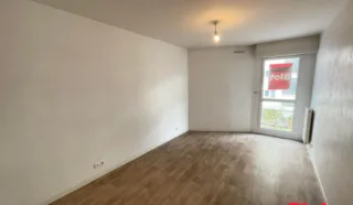 Appartement 4 pièce(s)