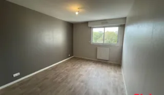 Appartement 4 pièce(s)