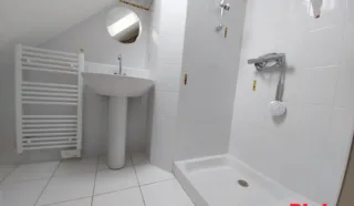 Appartement 2 pièce(s)