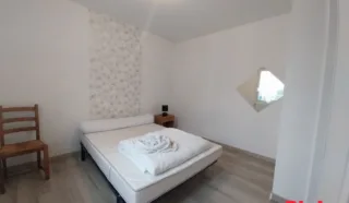 Appartement 2 pièce(s)