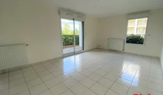 Appartement 3 pièce(s)