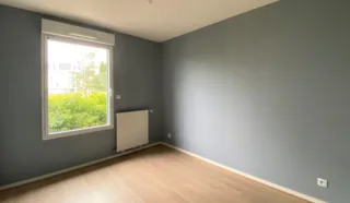 Appartement 3 pièce(s)