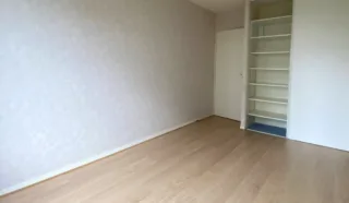 Appartement 3 pièce(s)