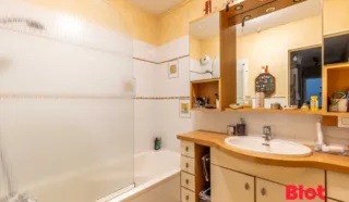 Appartement 5 pièce(s)