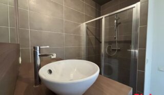 Appartement 2 pièce(s)