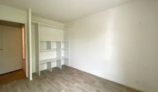 Appartement 3 pièce(s)