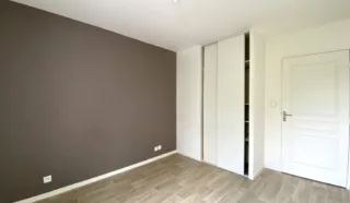 Appartement 3 pièce(s)