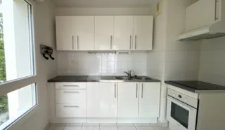 Appartement 3 pièce(s)