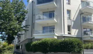 Appartement 3 pièce(s)