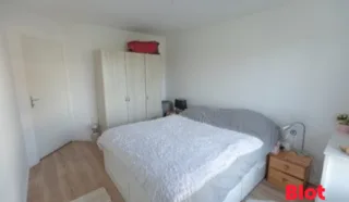 Appartement 3 pièce(s)