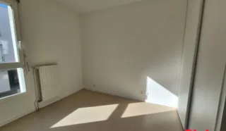 Appartement 2 pièce(s)