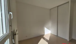 Appartement 2 pièce(s)