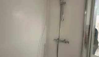 Appartement 1 pièce(s)