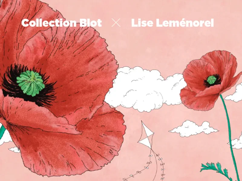Avec le mandat exclusif Blot, profitez des beaux jours pour concrétiser un beau projet