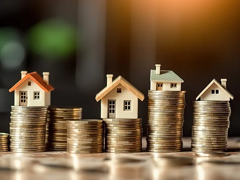 Quel est le prix d’une estimation immobilière ?