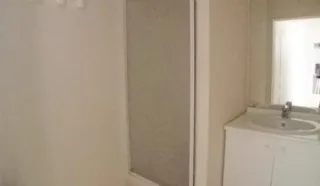 Appartement 2 pièce(s)