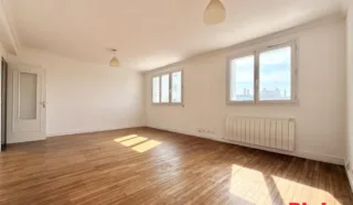 Appartement 3 pièce(s)