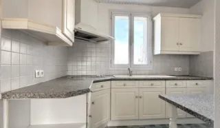 Appartement 3 pièce(s)