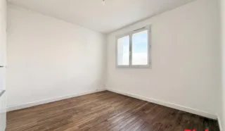 Appartement 3 pièce(s)