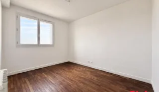 Appartement 3 pièce(s)