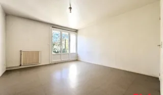 Appartement 1 pièce(s)