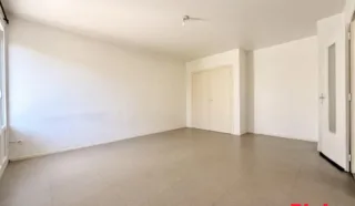 Appartement 1 pièce(s)