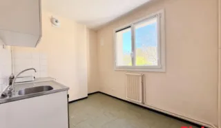 Appartement 1 pièce(s)