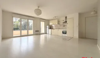 Appartement 3 pièce(s)