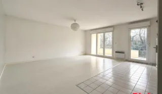 Appartement 3 pièce(s)