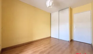 Appartement 3 pièce(s)