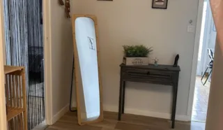 Appartement 3 pièce(s)