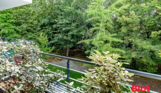 Appartement 3 pièce(s)