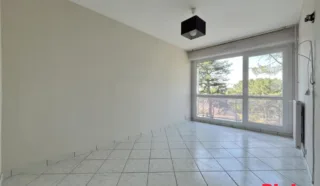 Appartement 4 pièce(s)