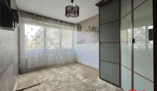 Appartement 4 pièce(s)