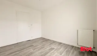 Appartement 3 pièce(s)