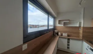 Appartement 3 pièce(s)