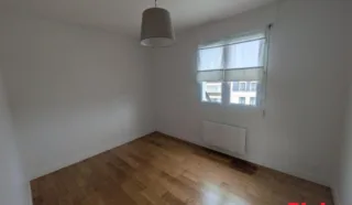 Appartement 3 pièce(s)