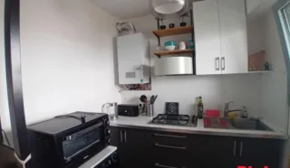 Appartement 1 pièce(s)