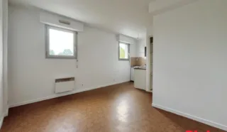 Appartement 1 pièce(s)