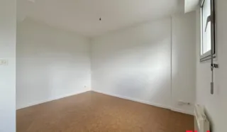 Appartement 1 pièce(s)