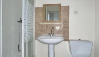 Appartement 1 pièce(s)