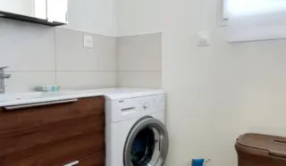 Appartement 3 pièce(s)