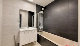 Appartement 2 pièce(s)