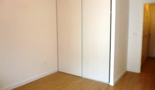 Appartement 3 pièce(s)