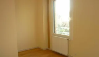Maison 7 pièce(s)