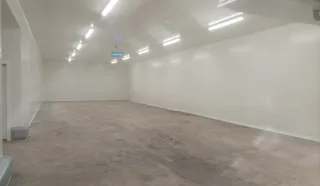  LOCAL D'ACTIVITÉS 780 m² JOSSELIN