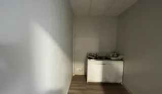  BUREAUX 87 m² SAINT-GREGOIRE