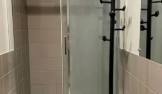  BUREAUX 2687 M² SAINT HERBLAIN