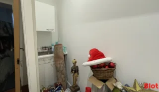  BUREAUX LOCAUX COMMERCIAUX 50 M² LA BAULE ESCOUBLAC