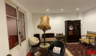  BUREAUX LOCAUX COMMERCIAUX 50 M² LA BAULE ESCOUBLAC